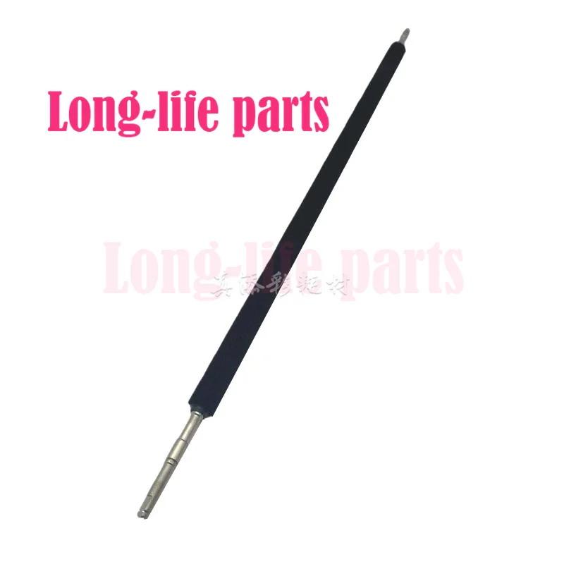 

Compatible For Konica Minolta BHC1060 BH 1070 2060 2070 3070 1060L cleaning drum Roller Copier Parts