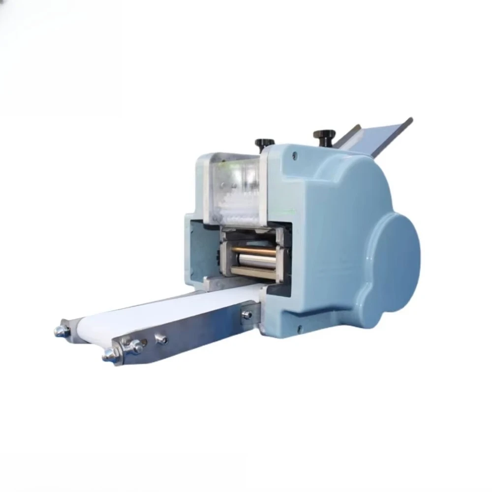 Samosa Russian Pelmeni Handmade Dumpling Machine for Making Dumplings Utensil Wonton Commercial Usa at Home Use