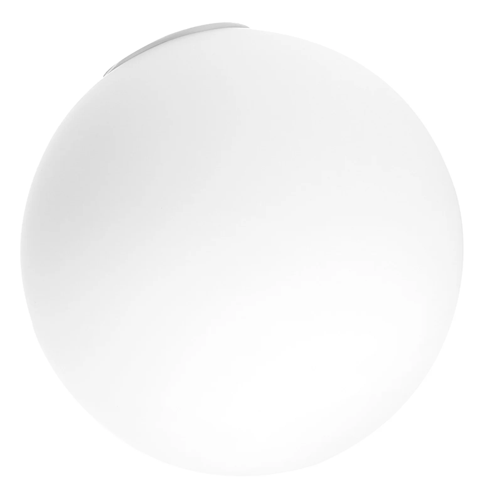 

Белый стеклянный чехол для лампы, сменный абажур для подвесной люстры, крышка лампы для патио, простая установка