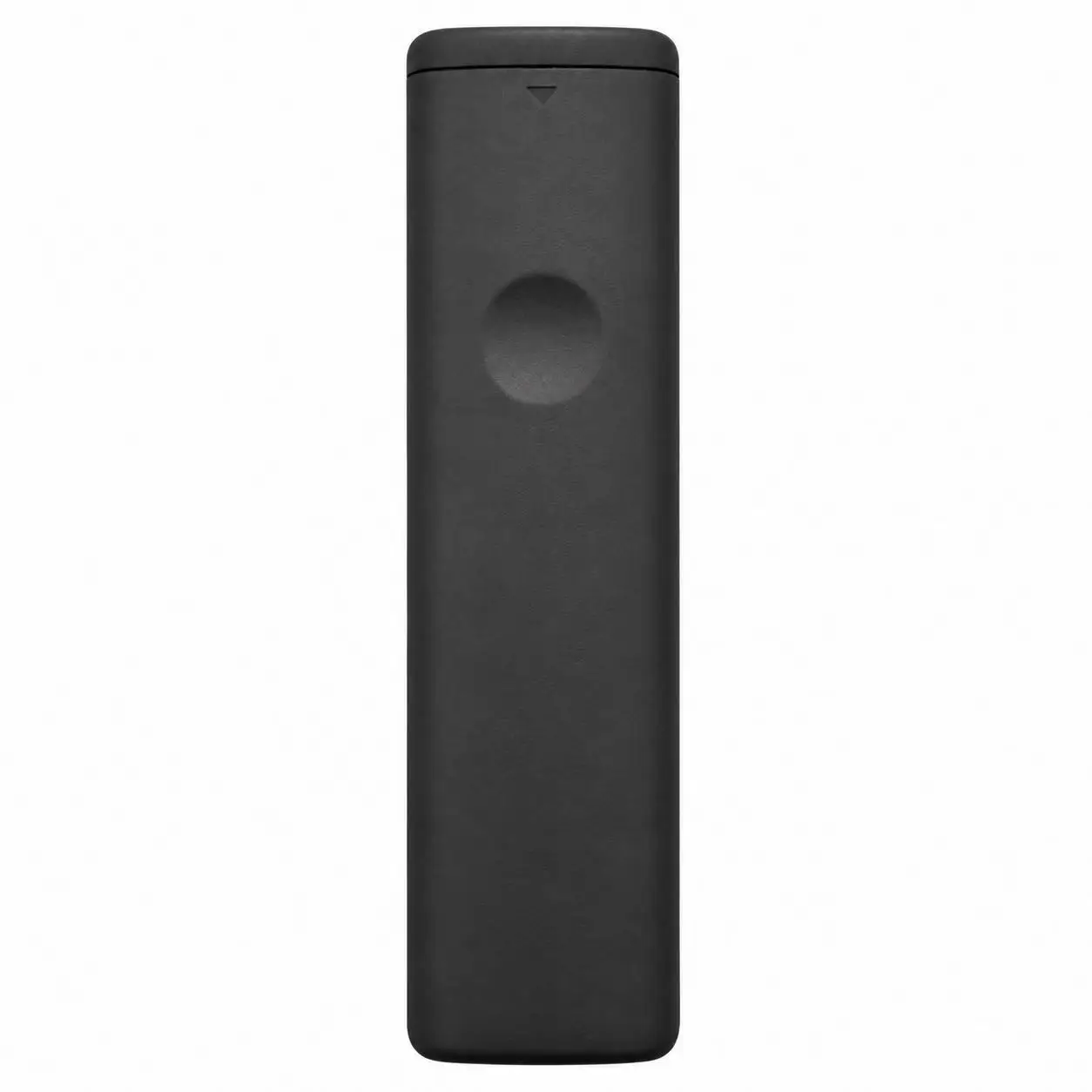 Suitable for VIZIO Audio Speaker Amplifier Player Remote Control D41-H V51 M512a-H6 V51x-J6