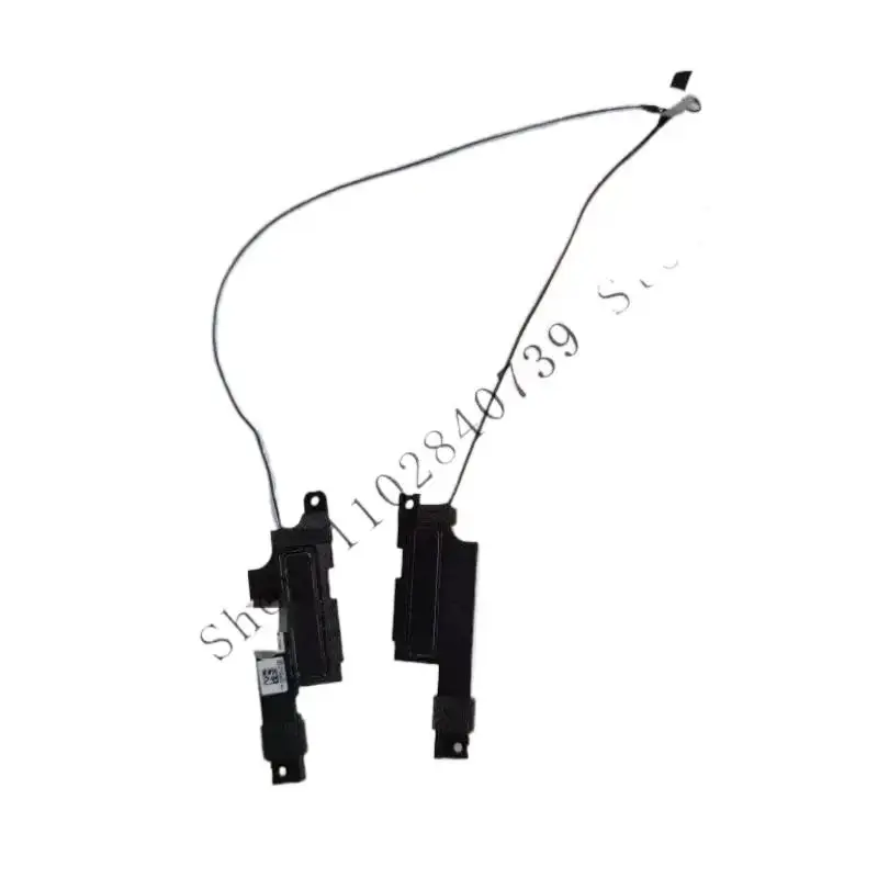 

* Для динамика Dell Vostro 5415 THN6V 0THN6V CN-0THN6V =/*