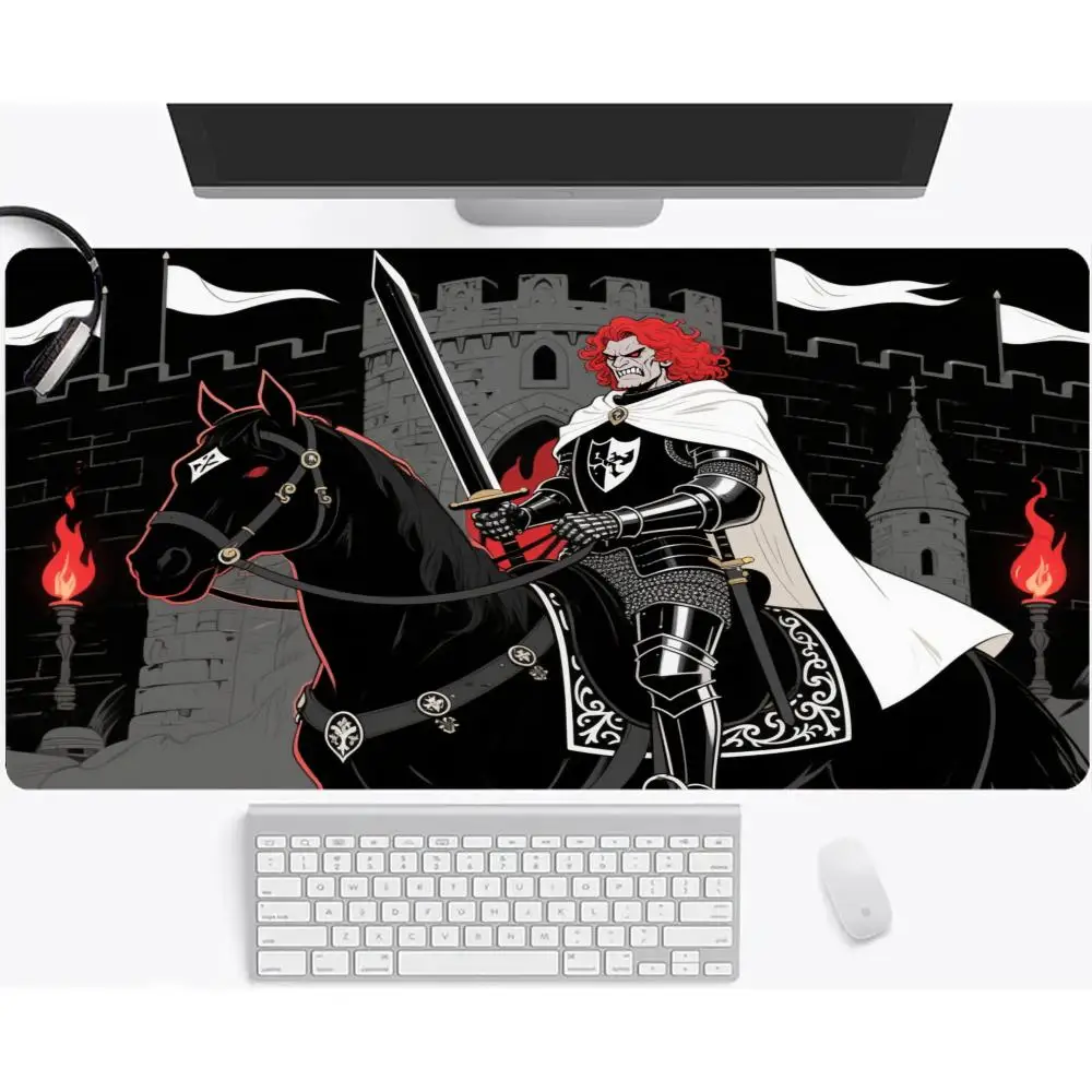 

Коврик для мыши, настольный коврик, офисный коврик для спальни, клавиатура, противоскользящие аксессуары, коврик для мыши для ноутбука, настольного компьютера