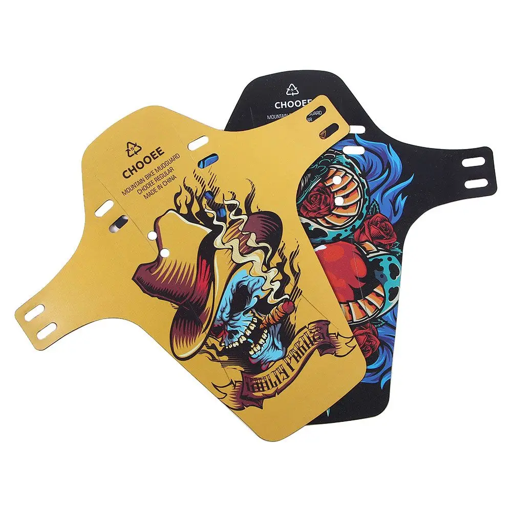 

Чехлы на колеса велосипеда, шоссейного велосипеда, короткие длинные детали для удаления на велосипеде, брызговик для шоссейного велосипеда, велосипедное крыло, велосипедное крыло