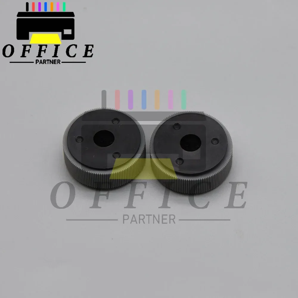 20X 41X0919 ACM Assembly Pickup Roller suitable for LEXMARK MS312 MS315 MS317 MS410 MS415 MS417 MX310 MX317 MX410