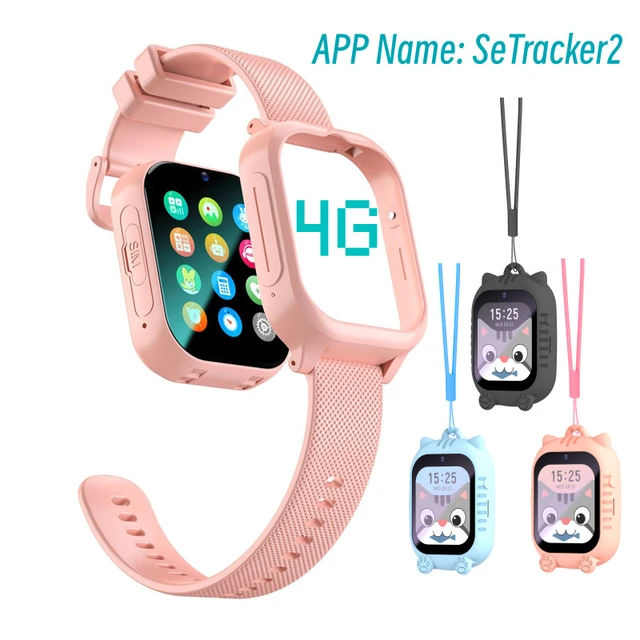 Orologio per telefonare deals