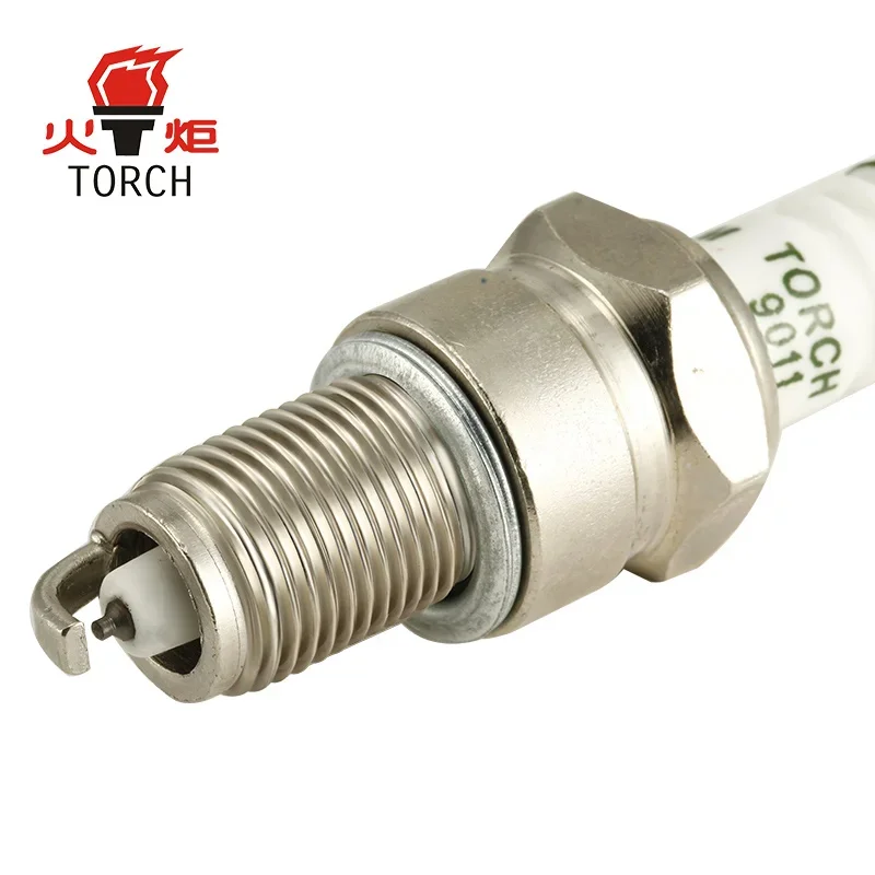 4 упаковки/6 упаковок, Китай