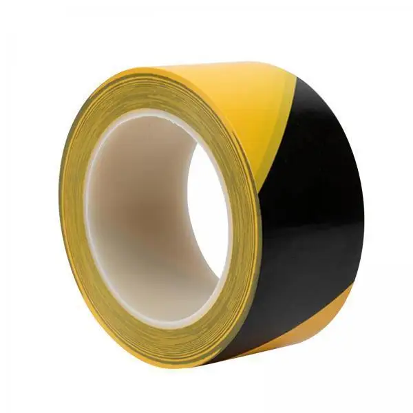 nastro-di-segnalazione-in-pvc-18m-nero-giallo-linea-di-sicurezza-per-cantieri-e-magazzini