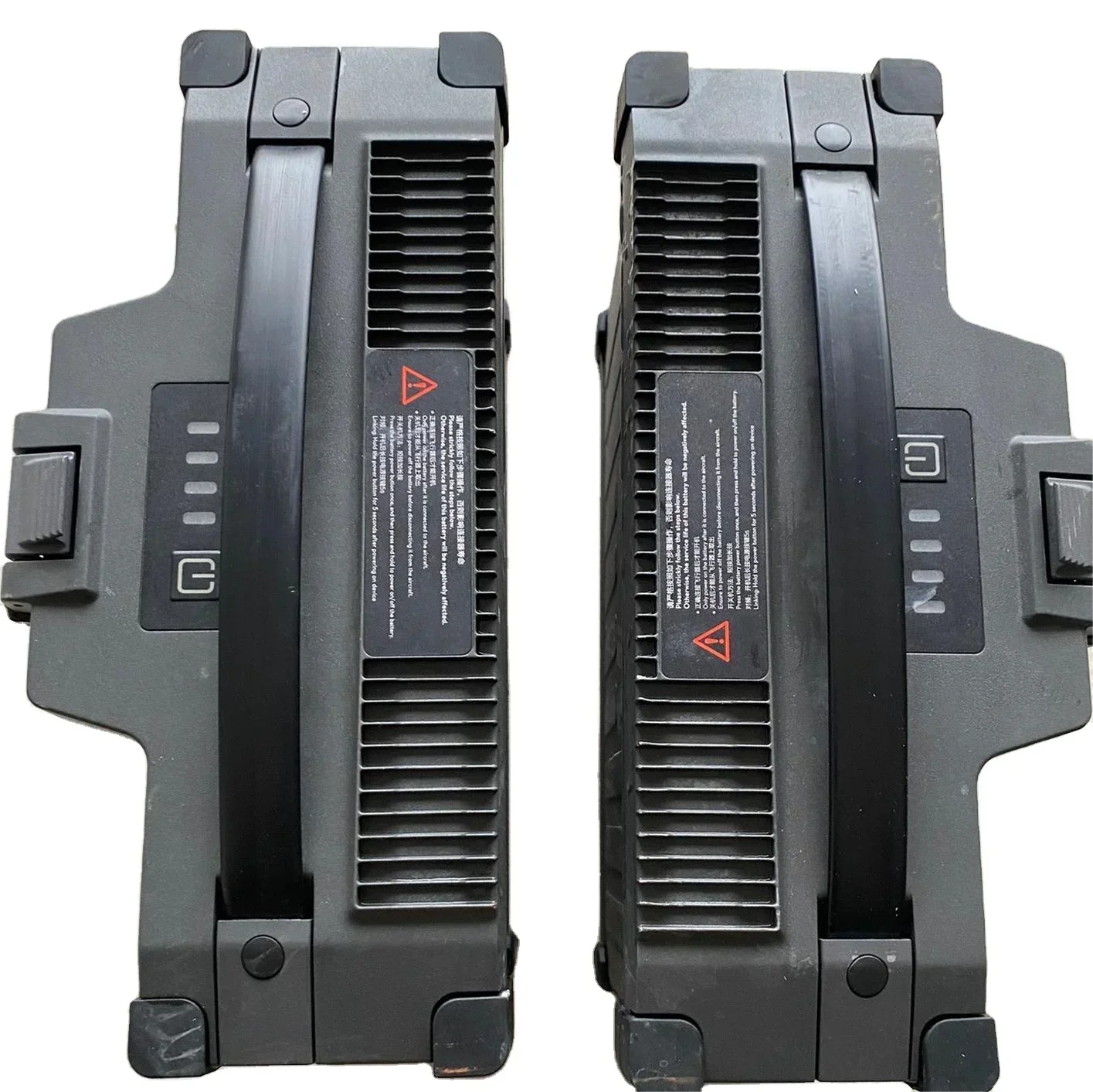 

Agras T40 Intelligent Flight Battery 100% Brand New30000 MAh for DJI Agras T40/T20P/T30 Agricultural Drone