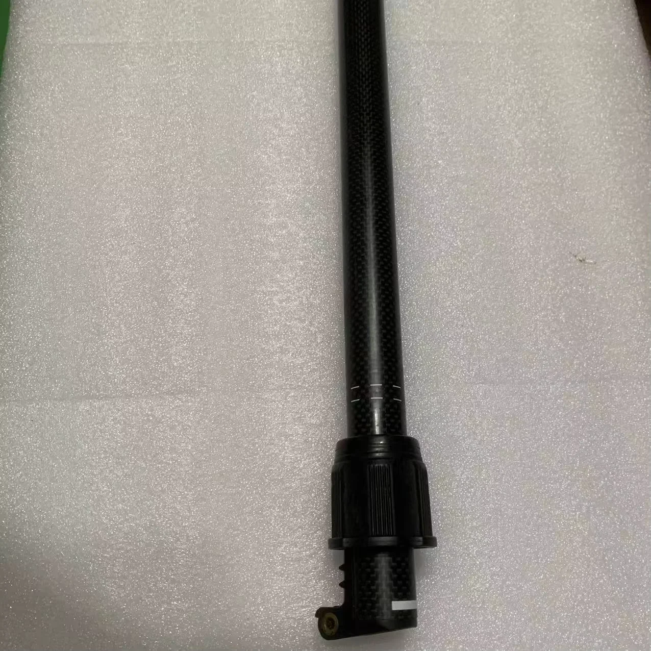 

For DJI agricultural plant protection UAV accessoriesMG-1P arm MG-1S arm