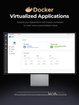 10 best sales Nas kutusu - №6