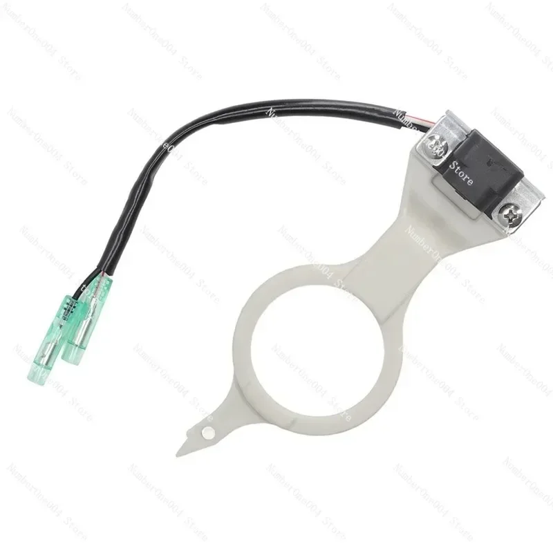 9.9-15/18HP Outboard Trigger 63V-85580-00 9.9-15/18HP Outboard Trigger 63V-85580-00