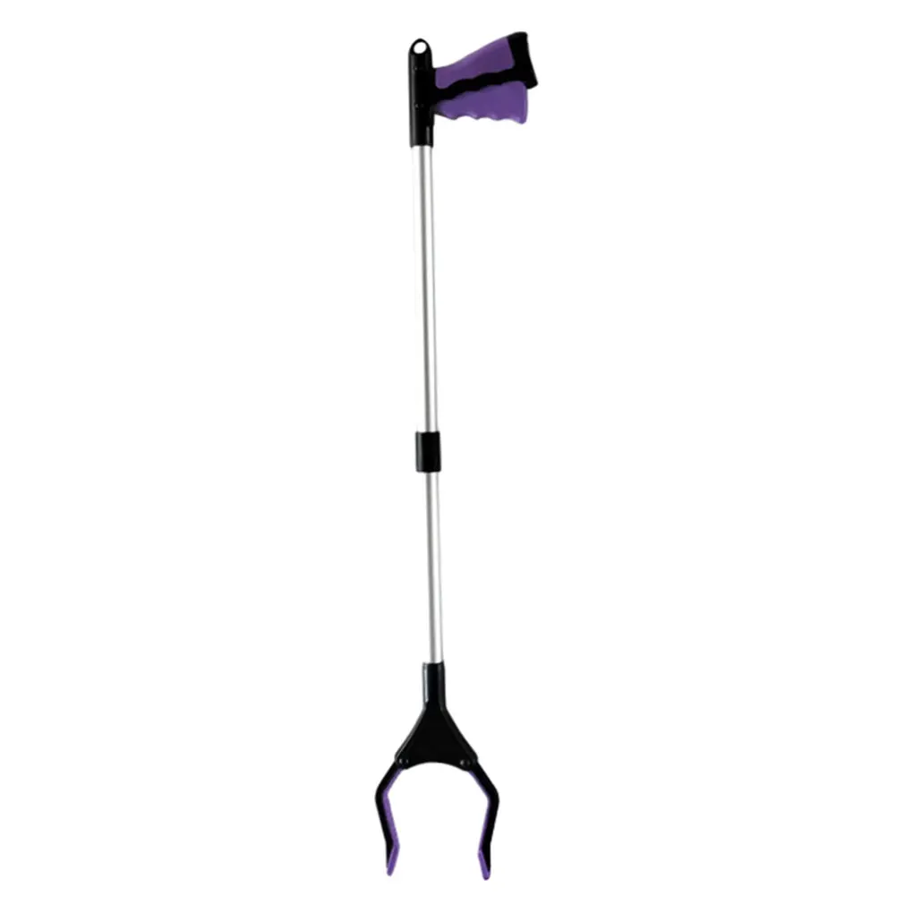 

Trash Garbage Picker Gardening Bathroom Waste Grabber Tool Accessories