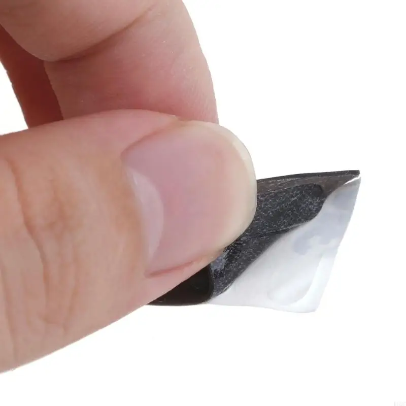 R53C Keyboard Anti Slip Rubber Feet for Thinkpad X280 Laptop Bottom Case