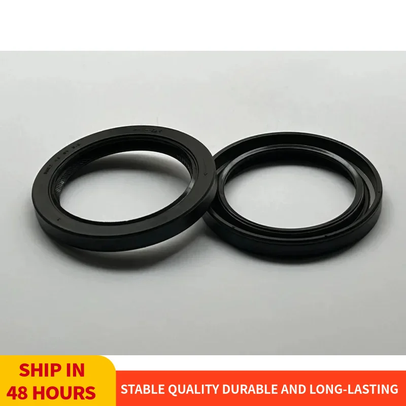

Auto Parts Oil Pump Seal For NISSAN OEM 31375-3JX0A 313753JX0A Size 46*61*6.8