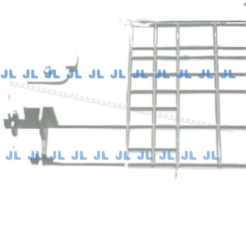 JL جديد لـ HP 14-EM 14-EP 240 245 G10 Palmrest حافظة علوية للوحة المفاتيح بإضاءة خلفية أمريكية