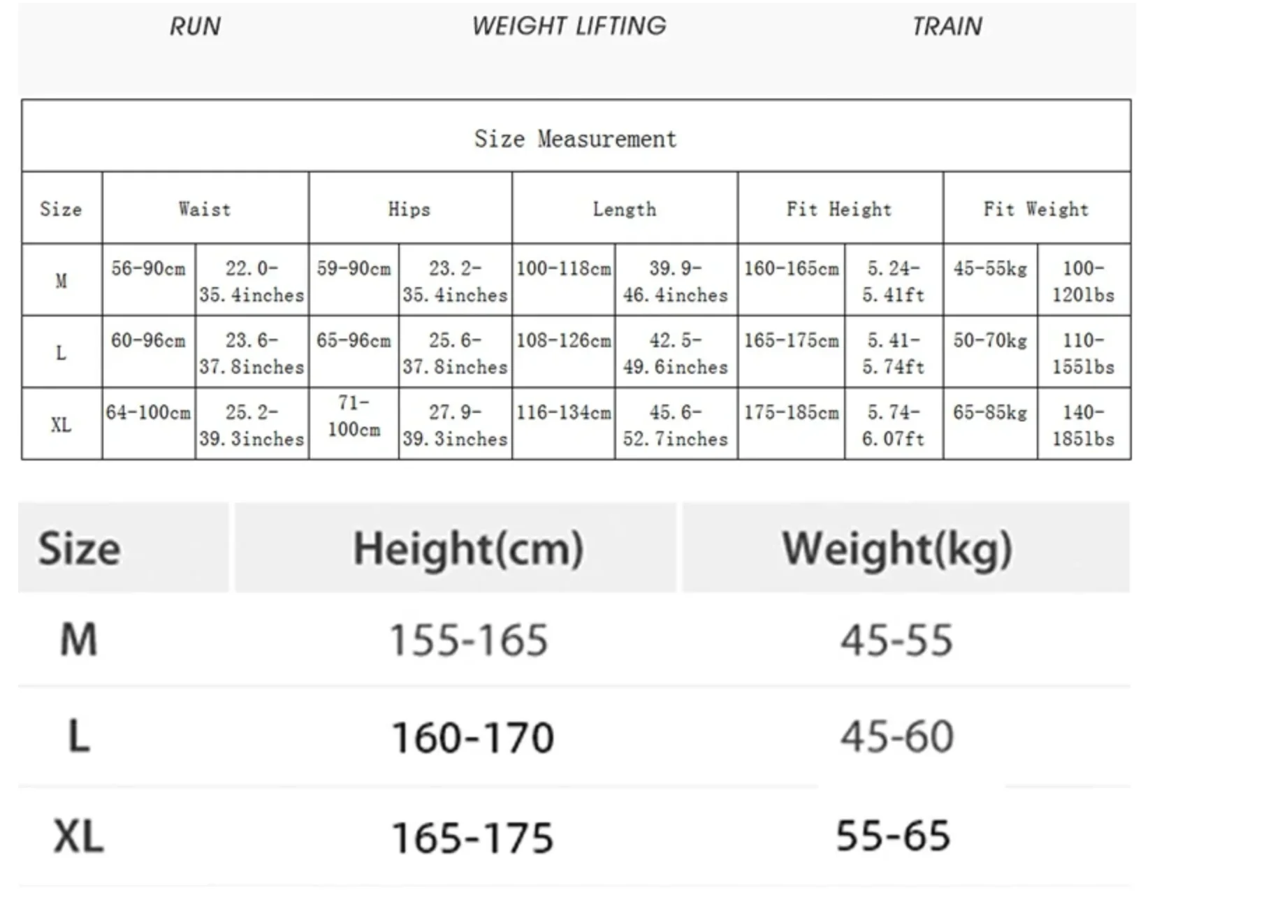 

Pre-sale. Delivery within 90 days