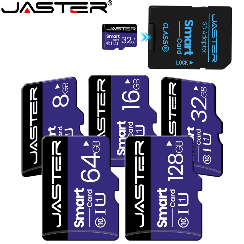 

Smart SD Memory Stick 128GB 64GB Sd Card Memory Card 32GB 16GB Tf Card Pen Drive Plastic Pendrive 16GB Smart Sd Card 8GB For UAV