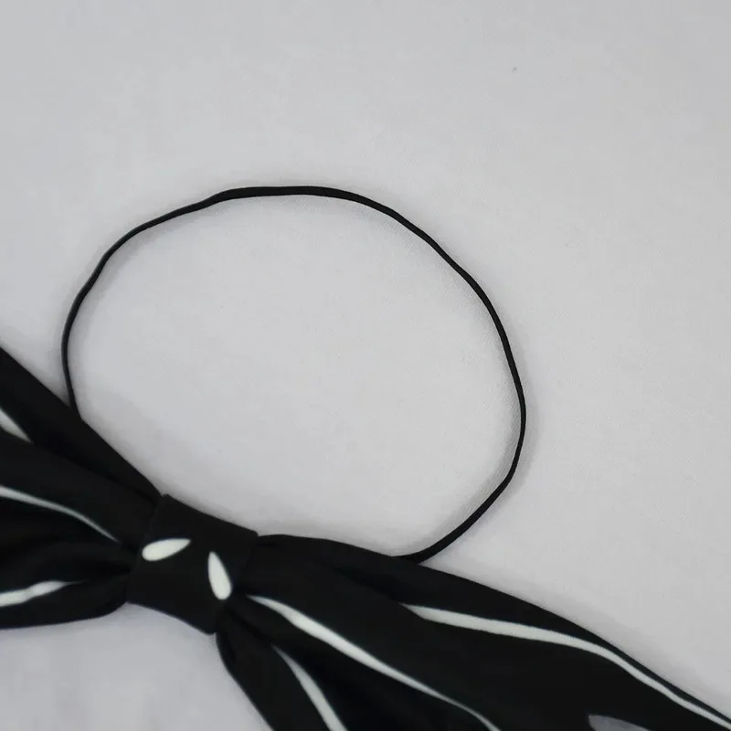 Costume da scheletro di Halloween Cosplay J-jackING per bambini Ragazzi Ragazze Divertente horror Spaventoso Festa di compleanno Costume di Natale Copricapo