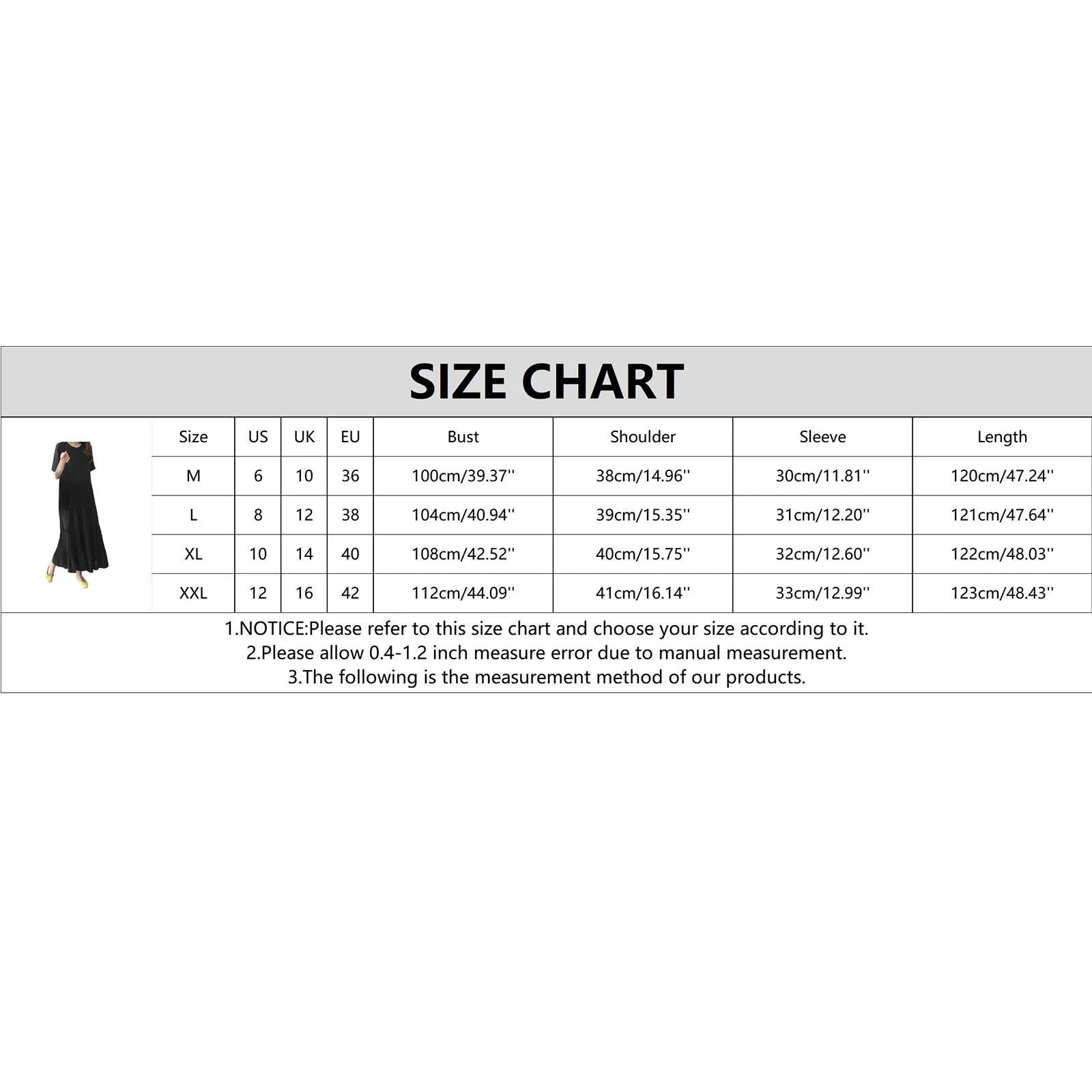 Bureau dame grande taille Patchwork t-shirts robes longues femmes couleur unie plissée Robe d'été décontracté paily pull Maxi Robe Robe