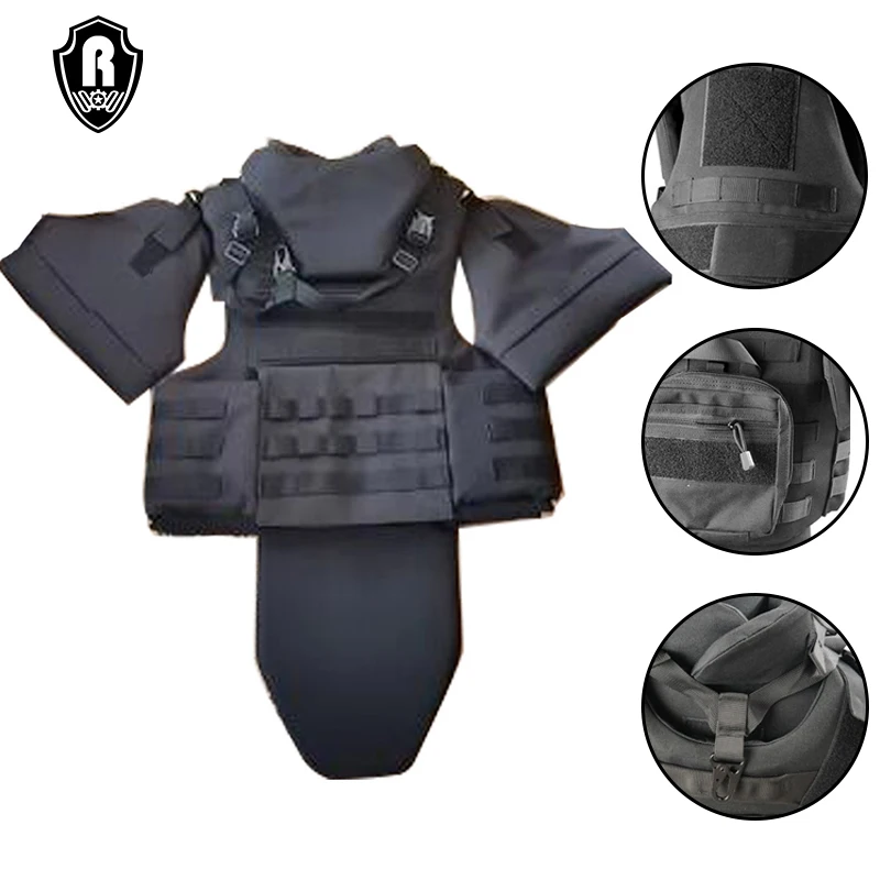 

Manufacturer Oem Training Protective Tactical Vest Adjustable Safety Plate Carrier Quick Release Molle Tactical Vest