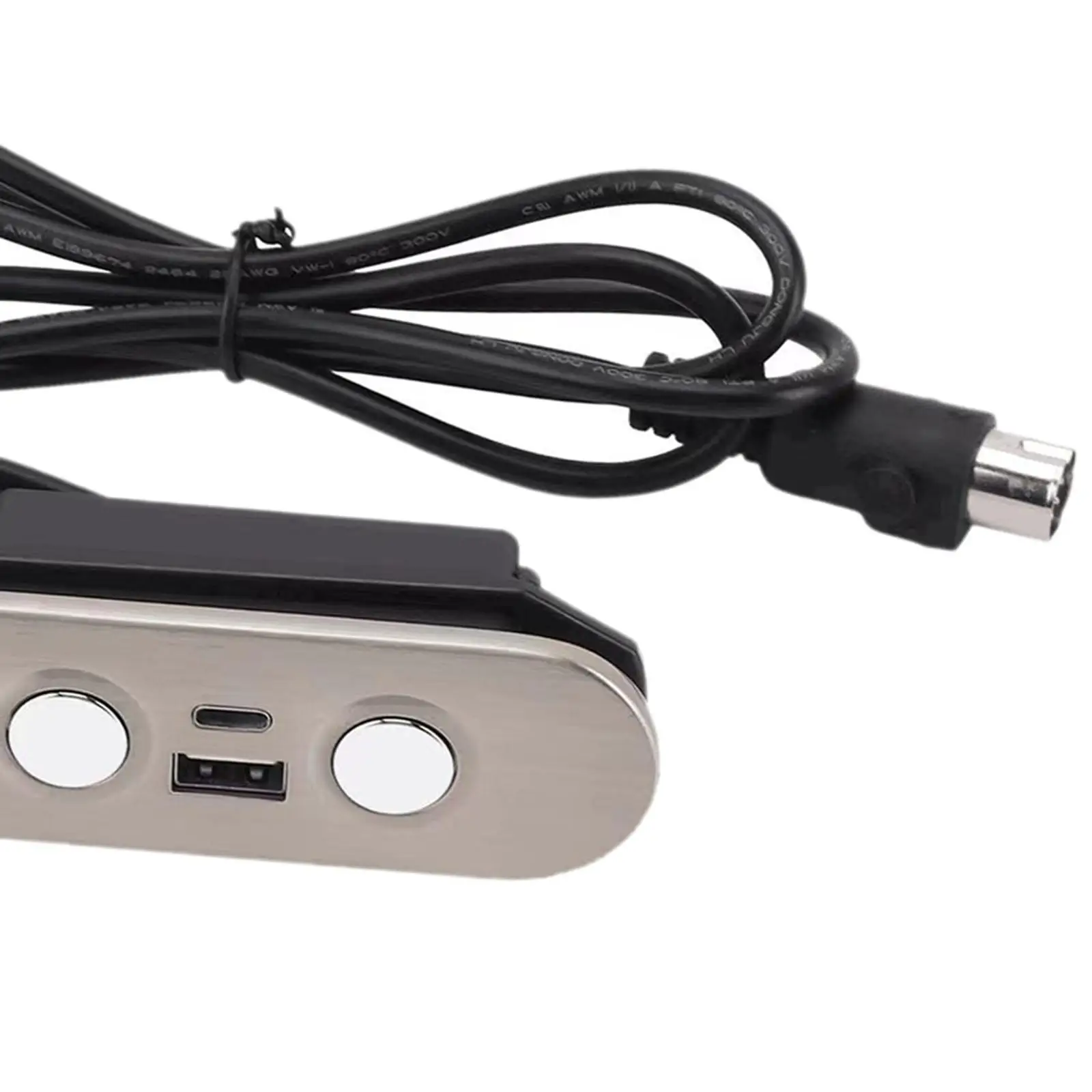 

Электрический контроллер для кресел-реклайнеров: Простая установка для электрических диванов и кресел-подъемников