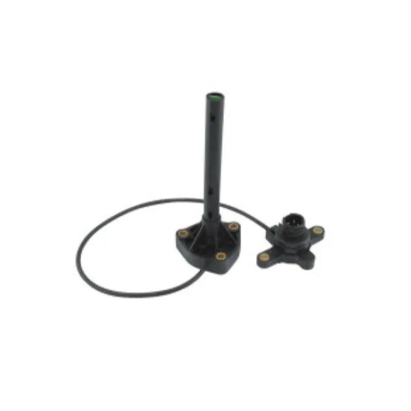 

Oil level sensor Pressure sensor for VOLVO360 24424110