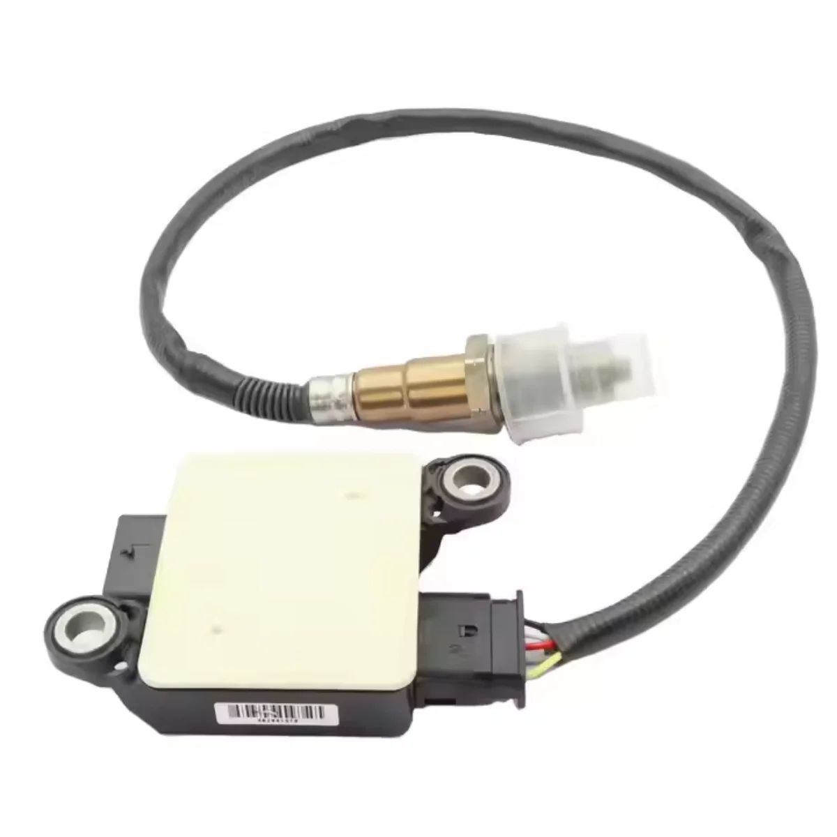 39265-2U250 392652U250 0281007515 0281007516 Particulate Matter Sensor  for Hyundai Tucson Kia Sportage 2018-2022 MADE IN USA