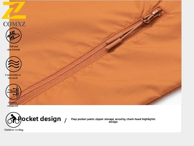 سترة حماية من الأشعة فوق البنفسجية للربيع والصيف للجنسين بعامل حماية من الأشعة فوق البنفسجية 50+ معطف جلد صيد خارجي خفيف الوزن وسريع الجفاف مع تقنية كتلة الألوان