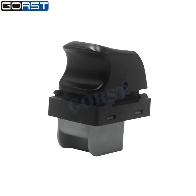 Window Lift Switch Button 8K0959855 8K0959855A for Audi A5 A4 Q5 Car Auto Part 0916260 V10-73-0017 114756