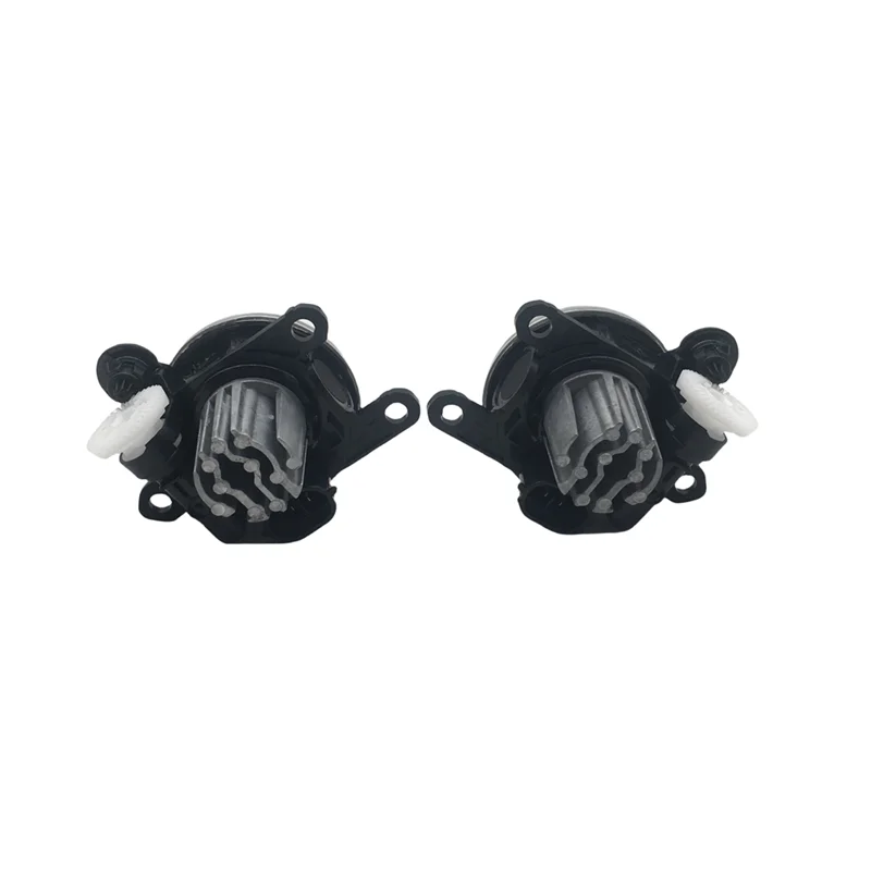 

A66P-1 пара передних бамперов, светодиодные противотуманные фары с радиатором 316889174 31689175 для Volvo XC40 2018-2024, дневные ходовые огни