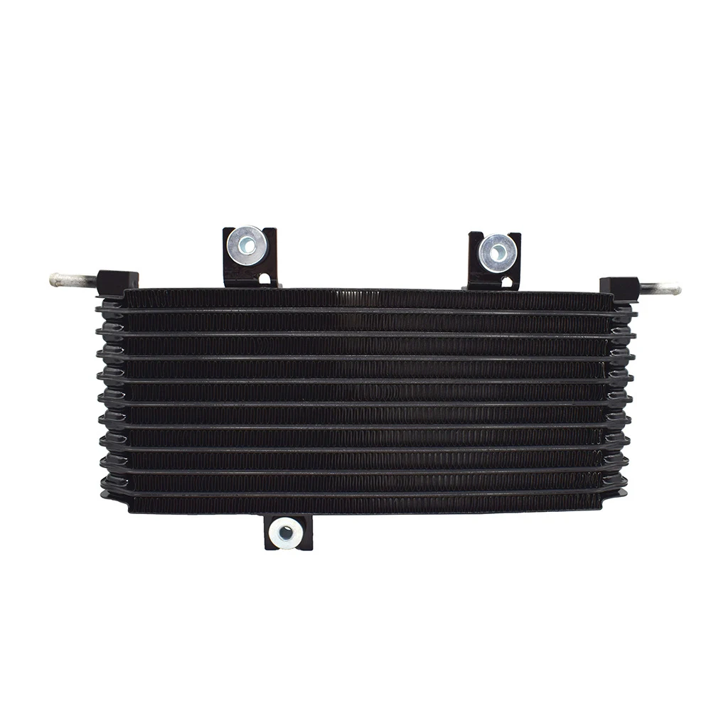 Oil Cooler Assy for Nissan X-TRAIL T31 T31R QR25DE MR20DE 2.0 2.5 2007-2017 21606JG000 21606-JG000