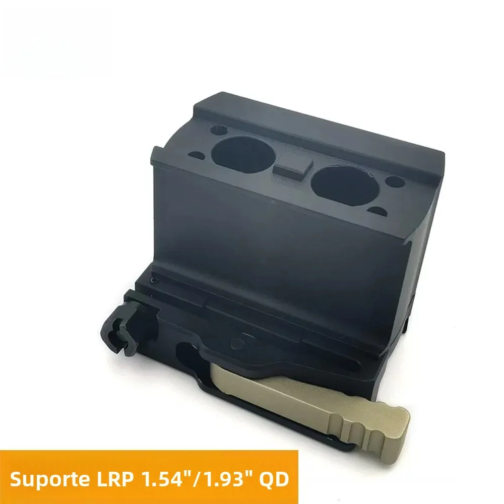 high-quality-quick-release-heightening-base-stand-for-t2-m5-m5b-m5s-telescopic-telescope-accessories-outdoor-camping-travel-s
