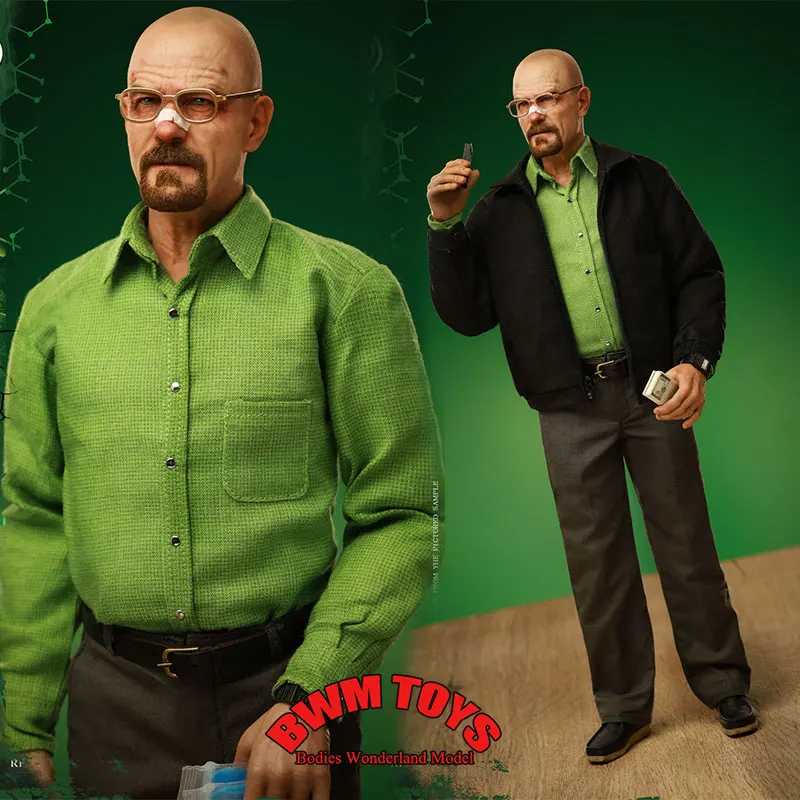 In Stock Black 8 To…