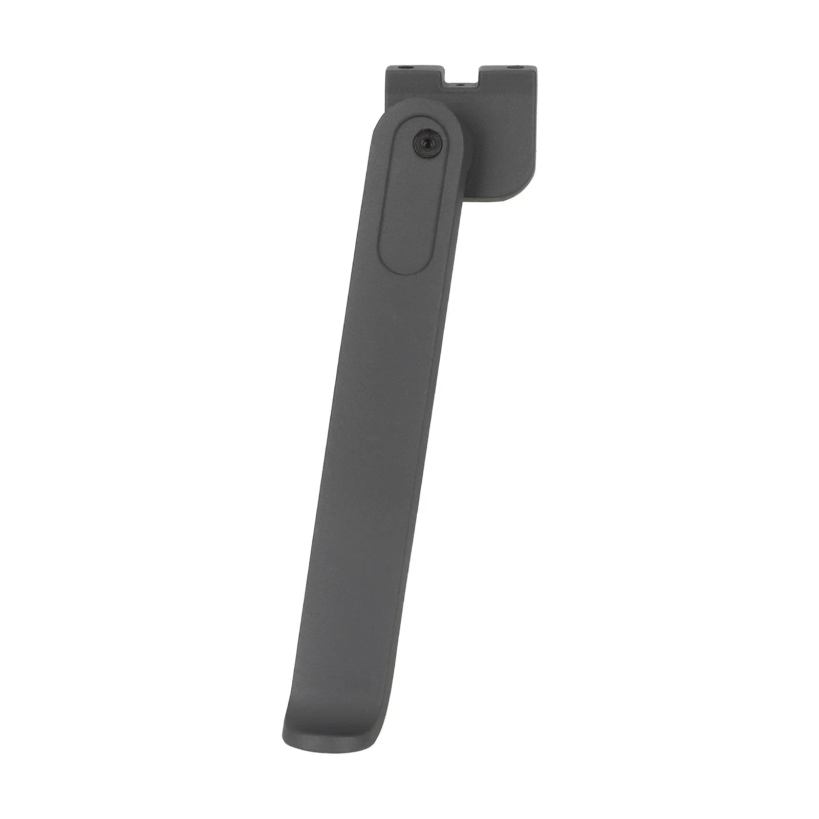 

Parking Kickstand For Xiaomi 4 Ultra Electric Scooter Foot Support E-Scooter Tripod Side Support Spare Parts Stand Accessories