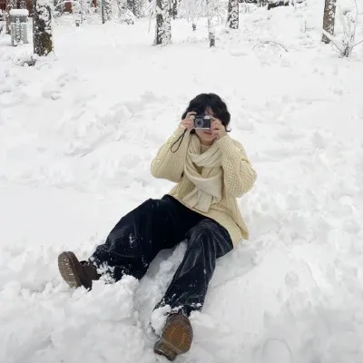 

8996X Steel Extended Drive Shaft CVD Kit For 1:10 Trxs MAXX Widemaxx Metal upgrade parts for RC crawler RC Car models 89086-4