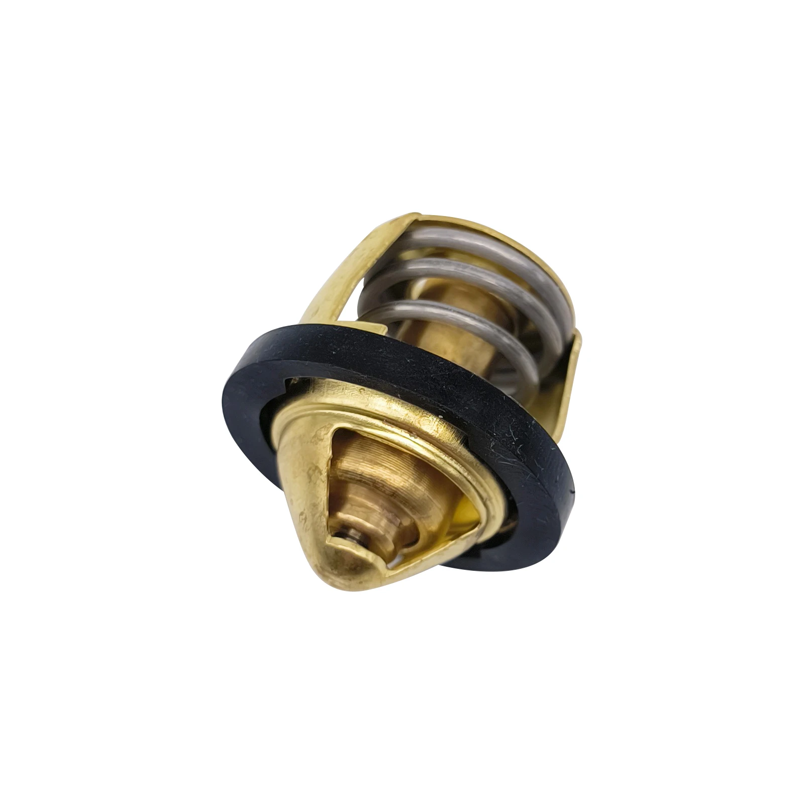 Thermostat Component for Scooter  CF250 CH250 CN250 CH150 172MM 157MJ KYMCO Downtown 300 i