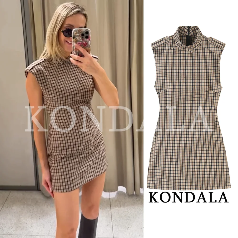 #66 Low Price Womens Mini Casual Dress Deals