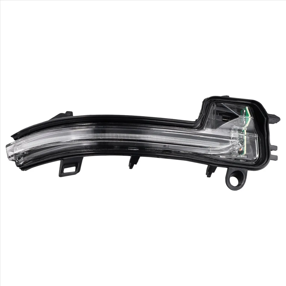 

For Bmw Left Side Wing Mirror Auxiliary Turn Indicator New Arrivals in Stock