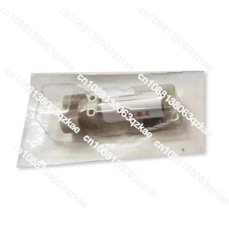 Origina  BS-330 330E 350 350E 380 390 400 420 BS380 BS390 BS330 BS400 BS420 Biochemistry Analyzer Reagent Valve Lee Valve