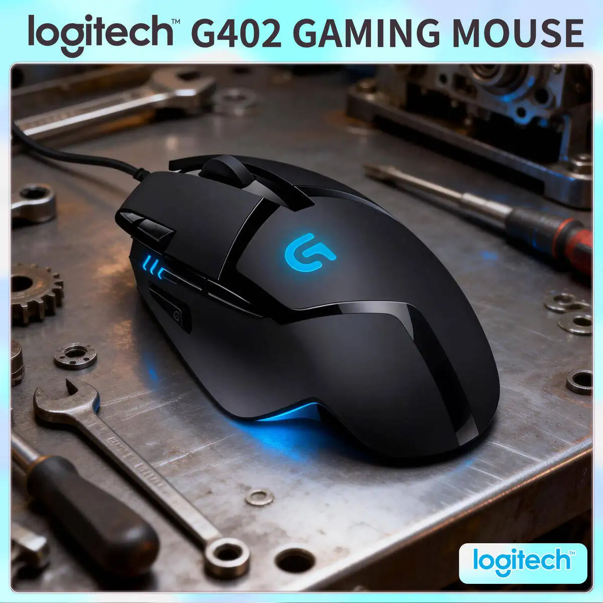 High-Performance Ga…