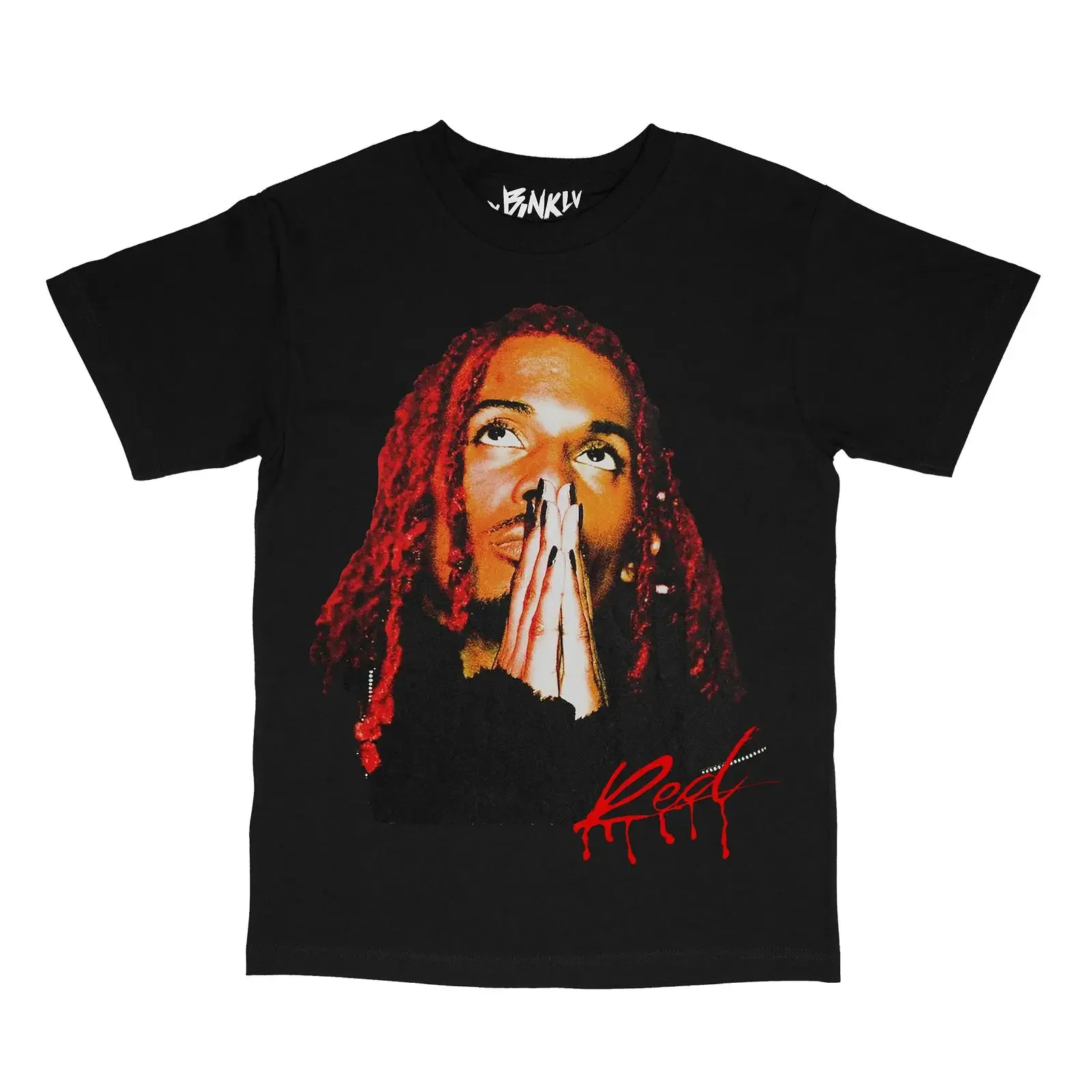 Коллекция Cash Karti: винтажная одежда в стиле Red Streetwear, комфортная дизайнерская одежда с эффектом потертости, мягкая, эластичная, унисекс, слегка растягивающаяся.