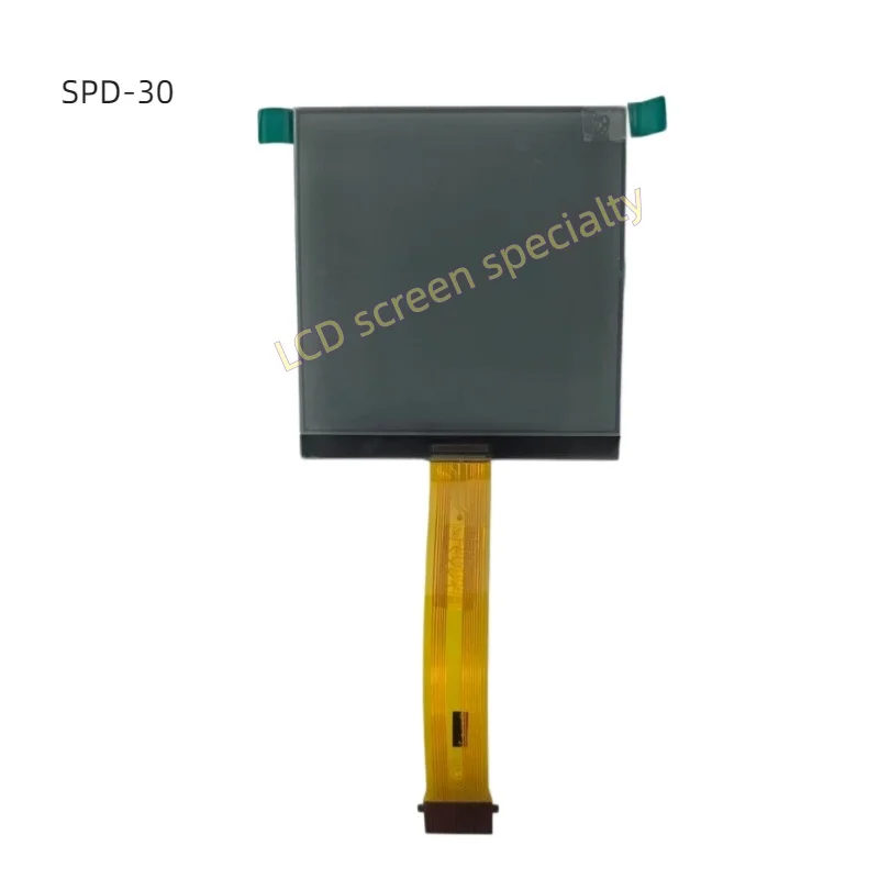 pour-roland-le-remplacement-des-ecrans-lcd-spd-30-spd30-e-a7-ea7-bk9-bk-9-bk5-et-bk-5-sans-retroeclairage