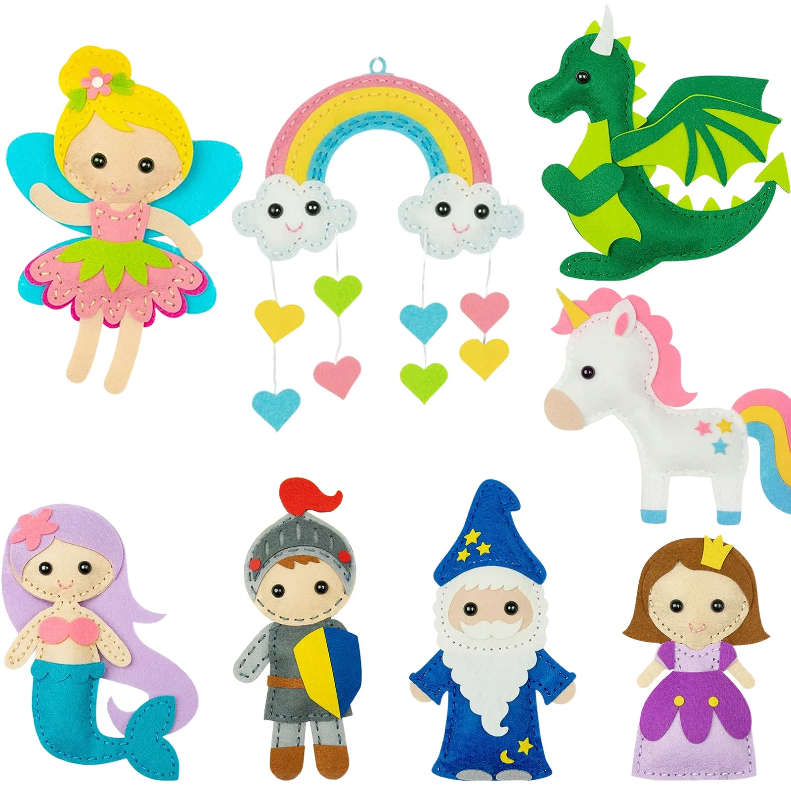 #30 Ranked DIY Craft Kit for Kids Picks in 2026