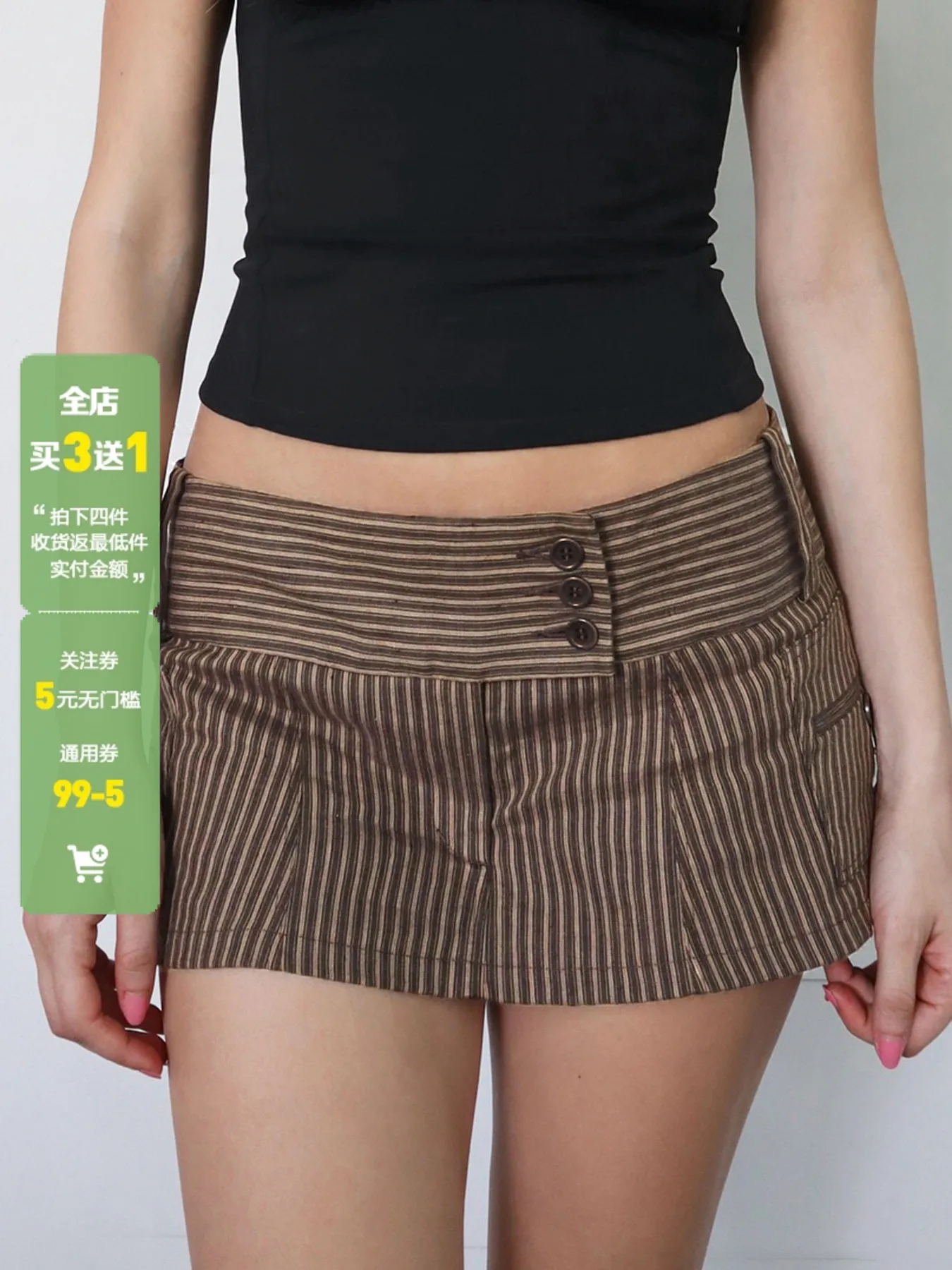 

Bodycon Skirt Long Satin Black Woman Fall Stretchy Tight Fit Nightclub Festival Female Skinny Shiny Metallic Chain Ins