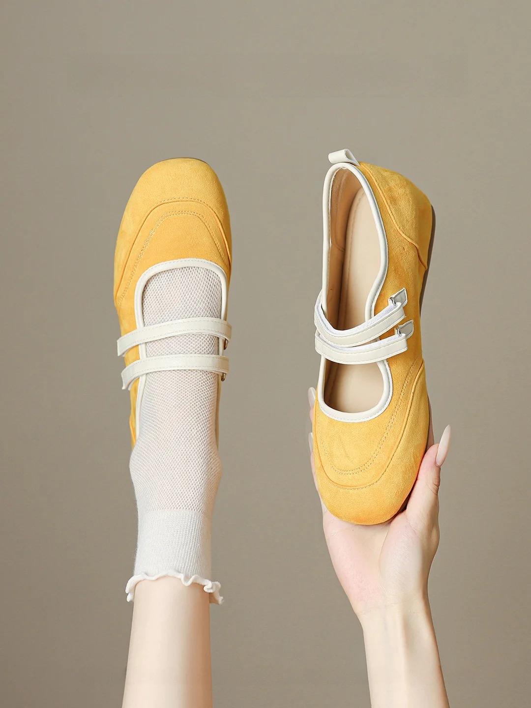 mary-jane-ballet-flat-shoes-women's-low-cut-2026-new-style-very-attractive-casual-trainer-shoes-large-size-women's-shoes