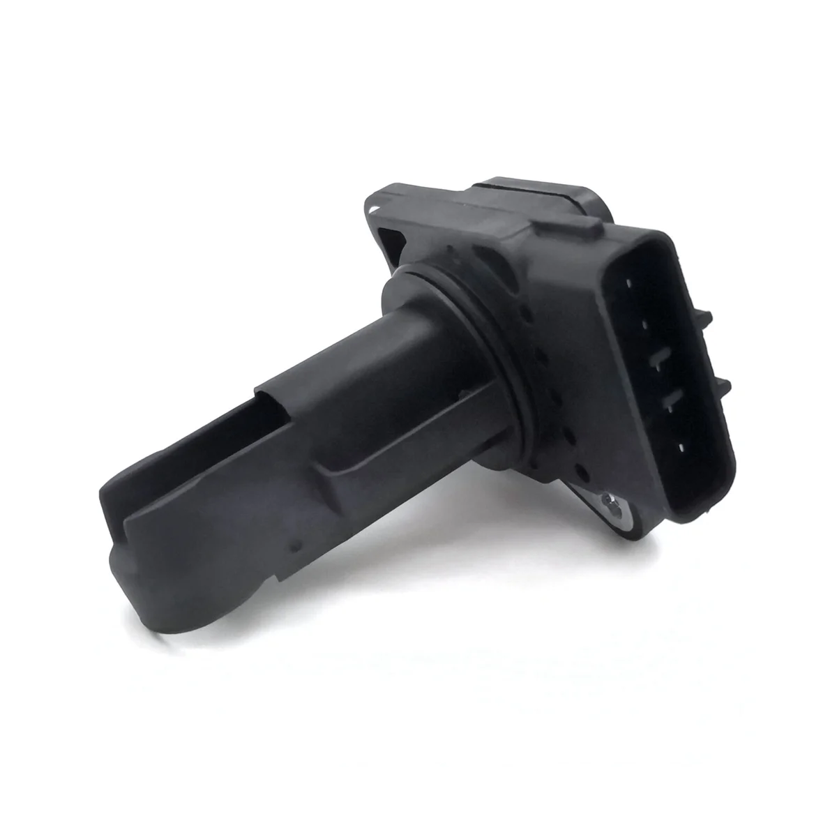 Mass Air Flow Meter Sensor for Avensis Celica Yaris 1.6 1.8 2.4 197400-2030 2220422010 22204-22010