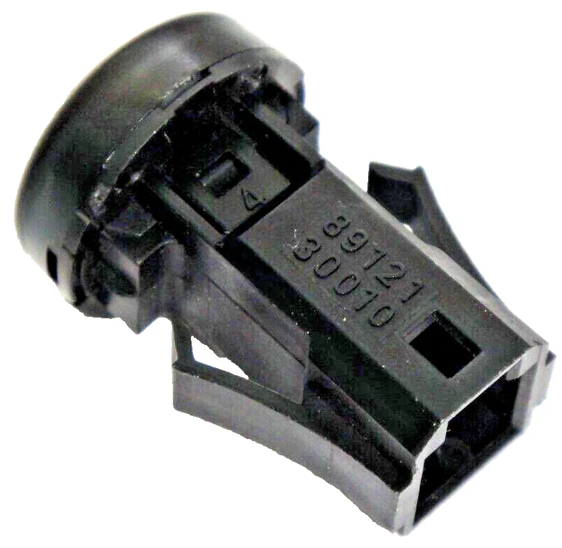 

CHKK-CHKK 89121-30010 8912130010 For TOYOTA PRIUS Camry Highlander Crown LEXUS LX470 Automatic Sensor automatic light control