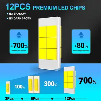 10 best sales جيب جراند شيروكي 2009 - №7