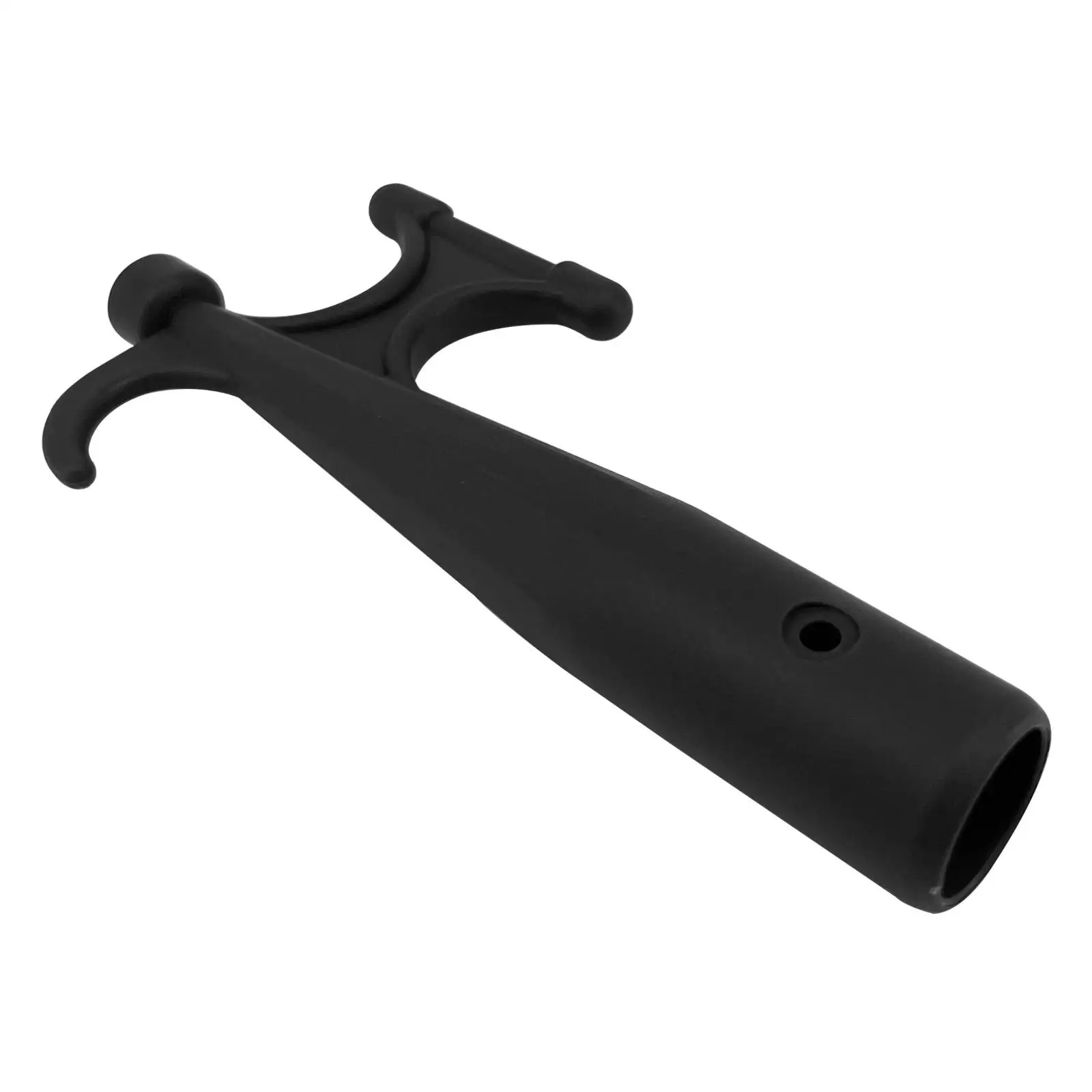 Nylon Boat Hook Unbreakable Durable Boathook for Raft Kayak Marine