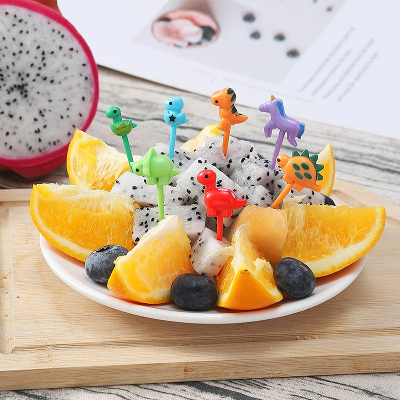 Thumbnail 3 - #40 Food Skewers Ranking List in 2026